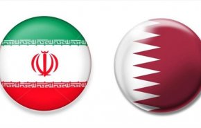 دوحه: ایران برای شهروندان قطری ویزای فرودگاهی صادر می‌کند