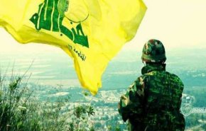 لحظه به لحظه با انتقام قاطع حزب الله از اسرائیل