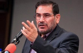 تصريح 'مثير' لمسؤول ايراني كبير حول عملية حزب الله