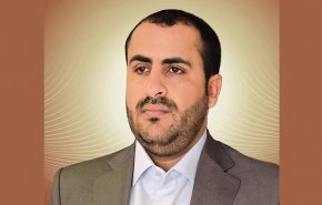 أنصار الله: رد حزب الله عمل بطولي وصفعة لأنظمة خانت الأمة