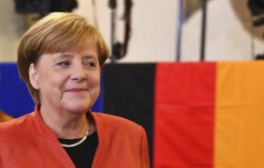 حلفاء ميركل يوقفون تقدم اليمين في انتخابات محلية بألمانيا
