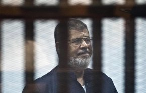 القضاء المصري يغرم مرسي بعد وفاته بمليون جنيه.. من يدفعها؟ 