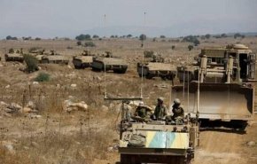 جيش الاحتلال يعلن استمرار استنفاره على الحدود اللبنانية