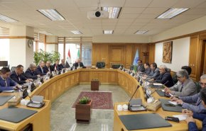 آمادگی ایران و سوریه برای گسترش همکاری‌های بانکی