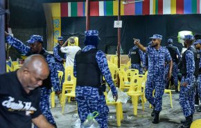 المالديف.. حقائق خطيرة يكشفها التحقيق في مقتل الصحفي ريلوان