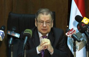 مرگ ناگهانی سفیر روسیه در مصر