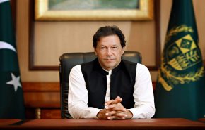 عمران خان: باكستان لن تبادر باستخدام الأسلحة النووية 