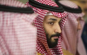 محاولة سعودية لحرف الانظار عن انتهاكاتها لحقوق الانسان
