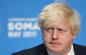 جونسون لن يرجئ موعد 'بريكست' وتهديد بانتخابات مبكرة