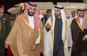 خبر بد برای ترامپ؛ ائتلاف سعودی در آستانه فروپاشی