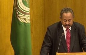 السودان: حمدوك يعلن تشكيلة حكومته
