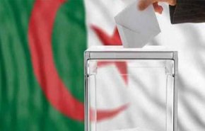 الجزائر .. مساعٍ لتحجيم دور المحكمة الدستورية في انتخابات الرئاسة 