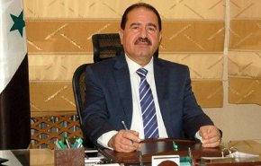 وزير النقل السوري يكشف عن مشاريع استثمارية جديدة