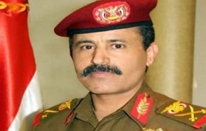 وزير الدفاع اليمني : المرحلة القادمة حاسمة على العدو