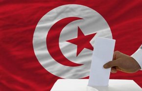 ما هو الفرق بين الإنتخابات التونسية عام 2019 مع عام 2014؟