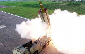 كوريا الشمالية تفاجئ العالم بـ9 صواريخ من نماذج جديدة 