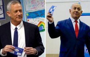 ما هي آخر تطورات الإنتخابات الإسرائيلية؟