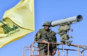 كيف اثر رد حزب الله على الإنتخابات الإسرائيلية؟