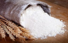 المغرب يوقف شحنات من 'دقيق فرنسي مسموم'