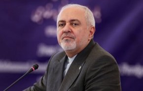 ایران برای رونق اقتصادی به برجام وابسته نیست