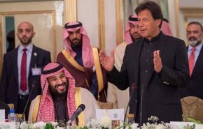 السعودية تستعد لترحيل مئات الأطباء الباكستانيين