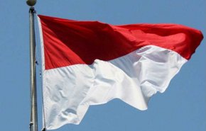 إندونيسيا تأمل بزيادة التعاون مع روسيا