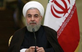 ايران ستكشف تفاصيل الخطوة الثالثة من التزاماتها والسبب؟