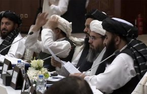 أفغانستان تعرب عن قلقها من تداعيات اتفاق واشنطن مع طالبان