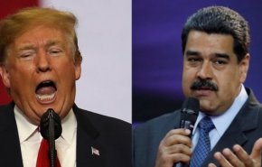 مسکو: افتتاح دفتر دیپلماتیک آمریکا برای ونزوئلا در یک کشور همسایه غیرقانونی است
