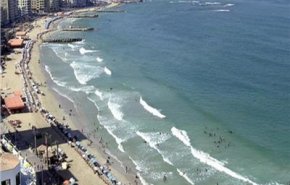 مصر... الحكومة تناقش فرض رسوم حق انتفاع على الشواطئ الساحلية