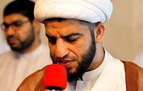 المنامة تستدعي 4 علماء دين شيعة وتعتقل 2 منهم
