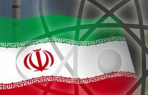 ايران تخفض تعهداتها النوویة 'خطوة خطوة'.. 