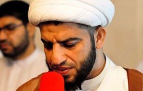 احضار ۴ روحانی شیعه بحرینی به دلیل حضور در مراسم عزاداری حسینی