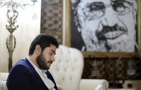 حكومة ماليزيا تعزي بوفاة عبدالله نجل محمد مرسي