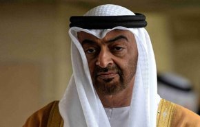 امارات شروط دولت هادی برای سازش را رد کرد