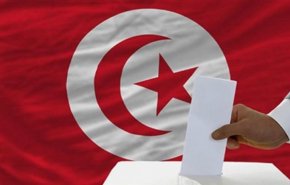 احیای روابط با سوریه در صدر تبلیغات نامزدهای انتخابات تونس
