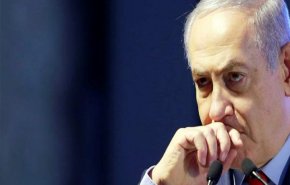 نتانياهو يدعو الى ممارسة مزيد من ‘الضغط’ على إيران 