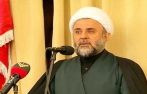 حزب الله: لن نسمح لأمريكا أن تتسلل إلى الحكومة الجديدة