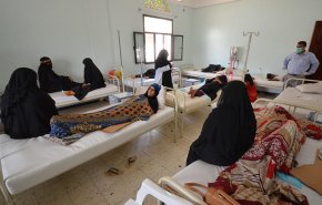 الأمم المتحدة تعتزم إغلاق 175 منشأة صحية باليمن لأسباب مالية
