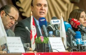 سیاست خارجی و بازار داغ رقابت های انتخابات ریاست جمهوری تونس
