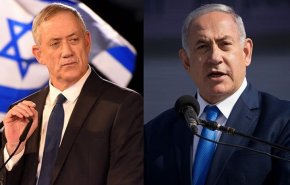 ‘اسرائيل’ تخشى جولة ثالثة من الانتخابات