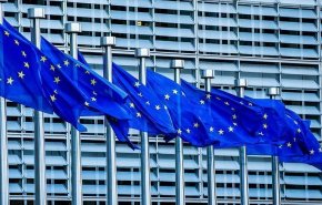 الاتحاد الأوروبي يعلق على تصريحات ترامب حول إطلاق سراح 'الدواعش'