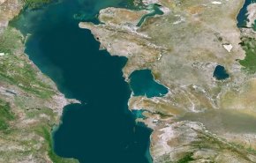 کمک‎‌ نظامی آمریکا به آذربایجان؛ نفوذ به «خزر» با حربه «زر و زور»