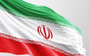 تشریح اقدامات ایران در مبارزه با فساد در نشست گروه کاری پیشگیری از فساد
