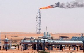 ارتفاع إنتاج النفط الكويتي بنحو 35 ألف برميل يوميا