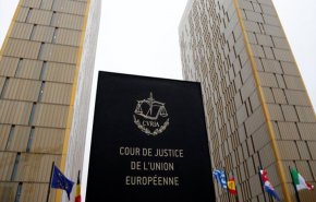 محكمة أوروبية تلغي قراراتٍ بإدراج حماس والقسام بقوائم الإرهاب