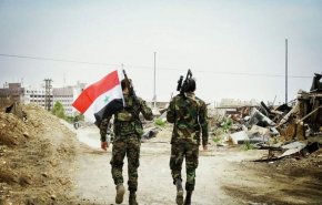 دمشق ستطهر إدلب وتركيا ستغزو ما وراء الفرات!
