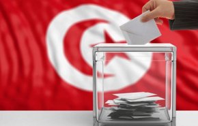نامزدی میلیونر تونسی از زندان برای انتخابات ریاست جمهوری!