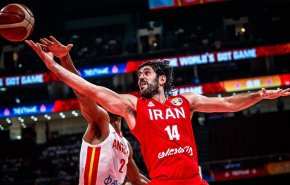 منتخب ايران السلوي يفوز على انغوليا ببطولة كاس العالم 2019 في الصين