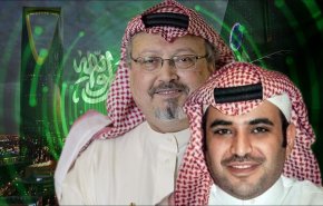 لماذا أمحى محمد بن سلمان سعود القحطاني عن وجه الأرض؟